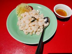 -杭州杭帮菜博物馆
