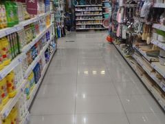 -京客隆超市(北苑店)