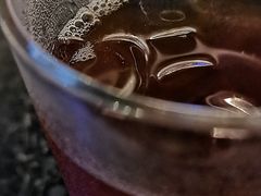 冷萃-豆舞咖啡(民乐路店)