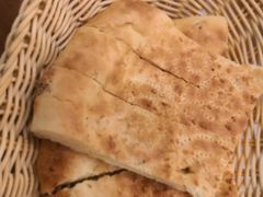 -巴依老爷新疆美食(望京小街店)