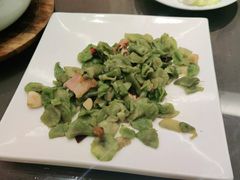 -三千院·东篱(东门店)