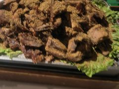 -裕德隆清真饭庄·天津特色菜(河东店)