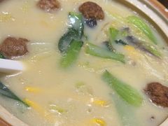 -尚宴(盛世广场·食尚街店)