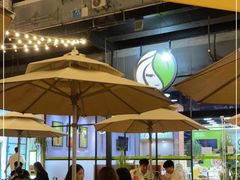露天位-813芭依珊 BAESAn(皇冠十畝地店)
