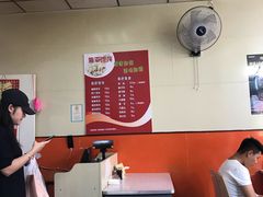 -海平馄饨(逍遥二路店)