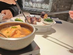 -南棠馆粤菜坊(群光店)