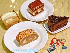 -星巴克臻选(沈阳大悦城店)