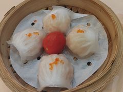 -益利大酒楼(井岸店)