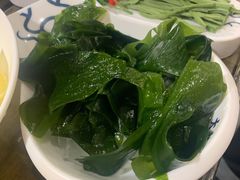 -大龙燚火锅(春熙店)