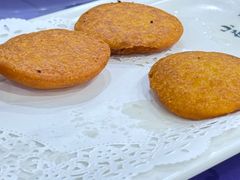 -威海渔村(黄兴路店)