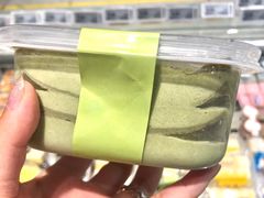 -盒马鲜生(悦峰店)