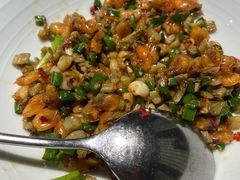 -火候轩品质湘菜·私厨(市府店)