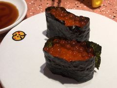 -元气寿司(东方宝泰店)