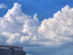 -同心烧烤(总店)