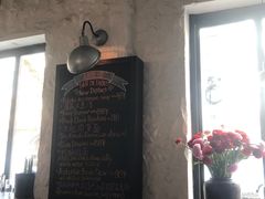-Apollo·西班牙小酒馆(安福路店)