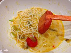 -味千拉面(双井店)