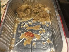 -管氏翅吧(人民大学店)