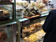 -白玉兰食品(甜云店)