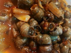 -指爱龙虾(金杨路总店)