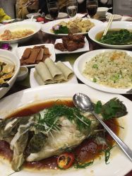 -名宴婚宴专门店·宴会厅(京基100店)