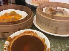 -粤珍轩.创始店.始于2001(含光门店)