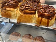 -CHOCMONS巧克怪兽(屏风街店)