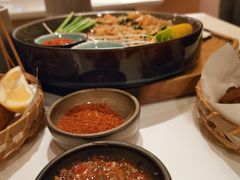 -GOGO Plate(成都太古里店)