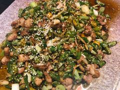 -醉小酒馆·川菜·江湖菜·重庆菜(观音桥旗舰店)