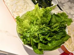 -八合里牛肉火锅(上海世茂广场店)
