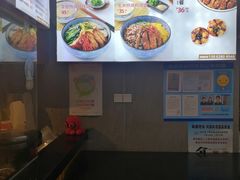 -泉鲤章鱼烧(互联宝地店)