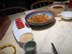 -陶陶居酒家(SM二期购物广场店)