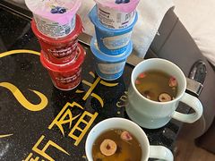 -新盈光·旗舰店(海曙苍松路店)