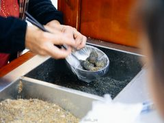 -叶氏麻糍(鼓浪屿店)