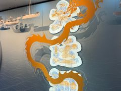 -中国京杭大运河博物馆