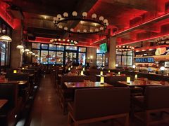 -COMMUNE幻师(上邦百汇城店)