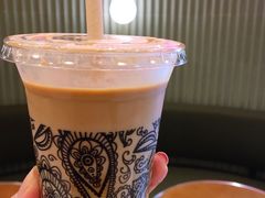 -OUR Bakery(SKP-S店)