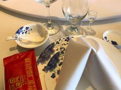 -同庆楼(金宝汇店)