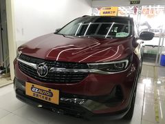 -壹捷汽车服务徐汇店(上海旗舰店·徐汇店)