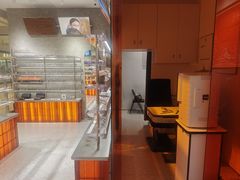 -MUJOSH木九十眼镜(苏州中心店)