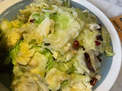 -懒人盐府人家(航天桥店)