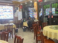 -老东阳·外婆菜(横店店)