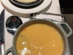 -西堤牛排(南京龙江店)