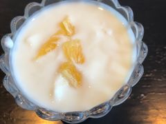 -江宴渔村·鱼鲜土菜(紫荆广场店)