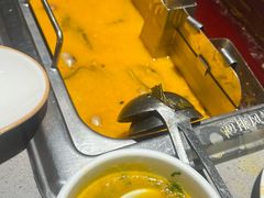 -海底捞火锅(八佰伴店)