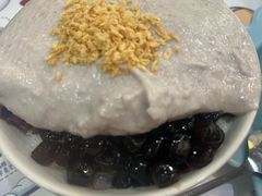 -糖潮糖水铺(省府店)