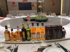 -国惠大酒楼(宝龙店)