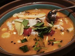 -云海肴·汽锅鸡·云南菜(东坝金隅店)