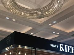 -新世界大丸百货