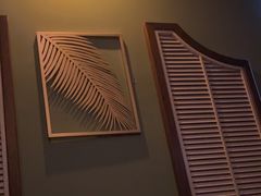-泰适SPA馆丨精油·按摩·足道(后海地铁口店)