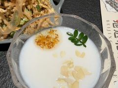 -聚点·北京串(紫竹桥店)